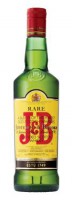 /album/whiskys/j-b-rare-jpg/
